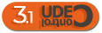 UDEControl