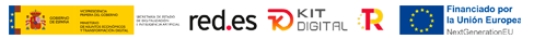 Kit Digital