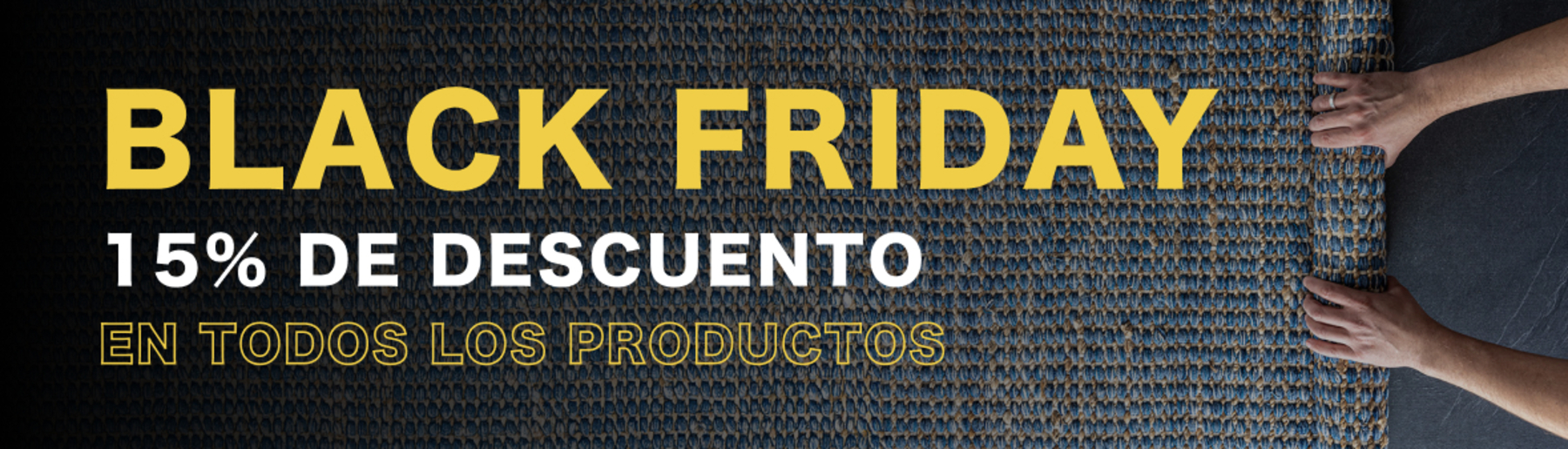 ALFOMBRAS SUSANA (Susana Díaz Cabañas) ALFOMBRAS SUSANA (Susana Díaz Cabañas)