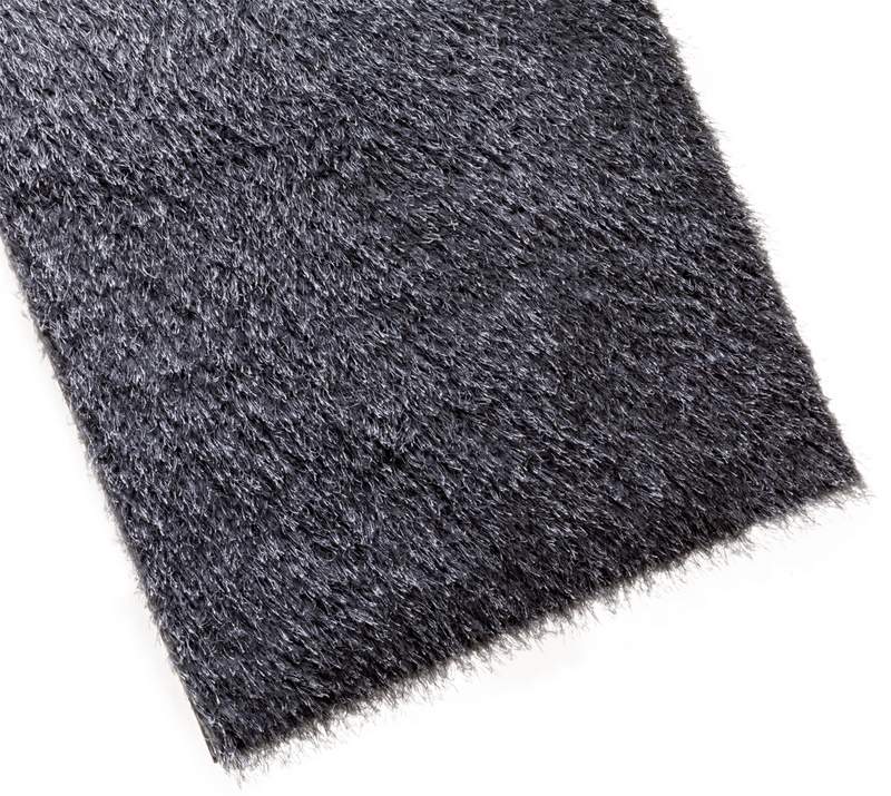 Alfombra Moqueta Plus