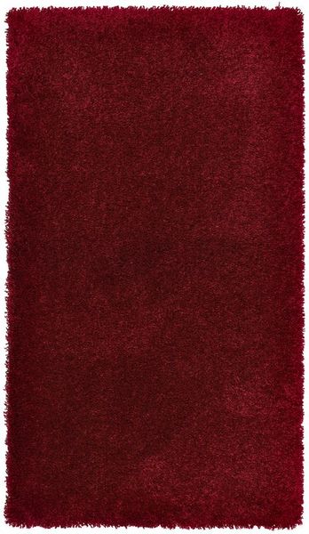 Alfombra Moqueta Oasis