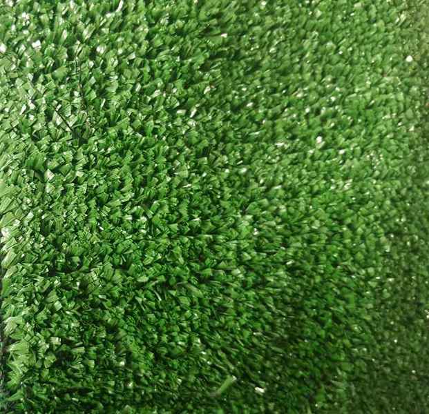 Alfombra Moqueta Cesped