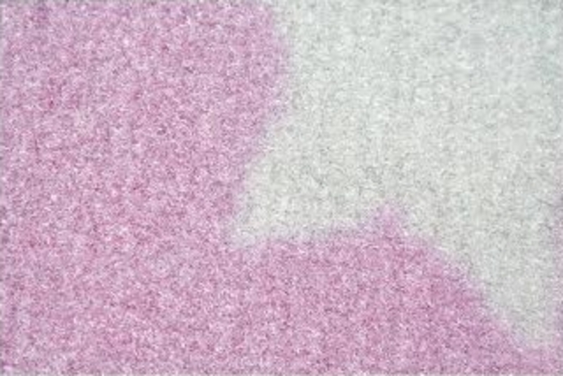 Alfombra Personalizada CAPI