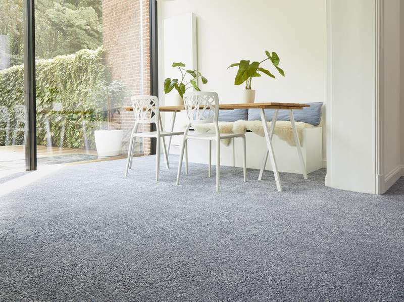 Alfombra Moqueta Arcadia