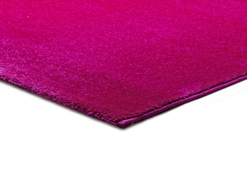 Alfombra Moqueta Anais de gran calidad para Salón