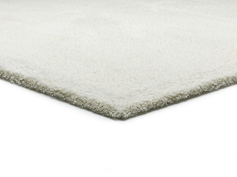 Alfombra Moqueta Cashmere de alta calidad ideal para Salón