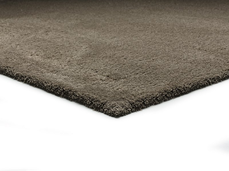 Alfombra Moqueta Cashmere de alta calidad ideal para Salón