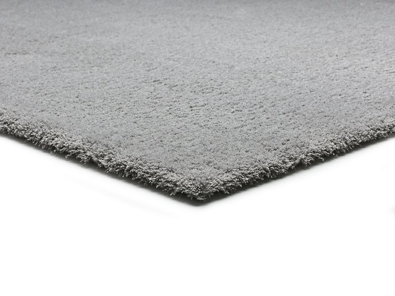 Alfombra Moqueta Cashmere de alta calidad ideal para Salón