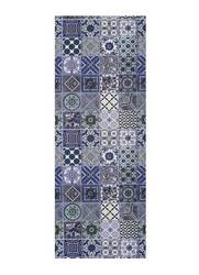 Alfombra de Cocina Ceramics