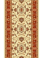 Bali 781 beige