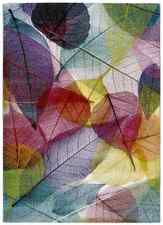 Alfombra Colors 22368