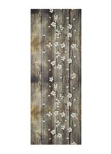 Alfombra de Cocina Spring