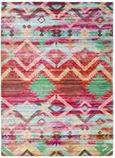 Chenille 3642