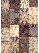 Alfombra Italy 42