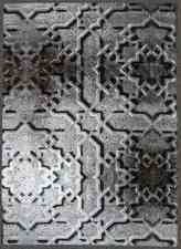 Kris 18 Gris