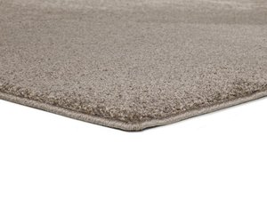 ALFOMBRA MOQUETA MONTANA BEIGE