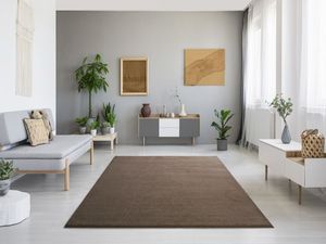 ALFOMBRA MOQUETA MONTANA BEIGE