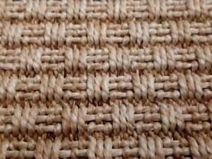 Moqueta Natura 4508  Beige
