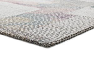 Alfombra Pinky 22054