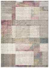 Alfombra Pinky 22054