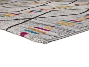 Alfombra Badari 16532
