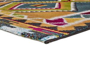 Alfombra Zaria 16499