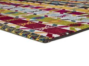 Alfombra Zaria 16491