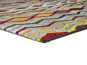 Alfombra Zaria 16486