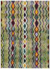 Alfombra Zaria 16486