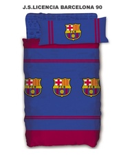 Comprar moquetas online