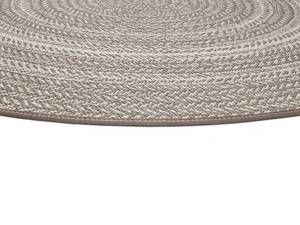 Alfombra Silvana 48837 Lino