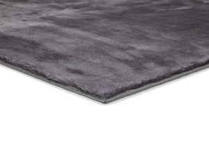 ALFOMBRA MOQUETA LOFT ANTRACITA