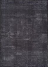 ALFOMBRA MOQUETA LOFT ANTRACITA