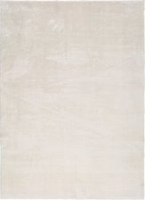 ALFOMBRA MOQUETA LOFT BLANCO