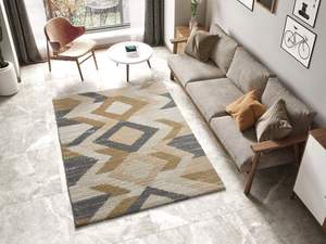 ALFOMBRA ENYA 8702