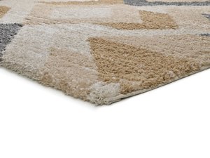 ALFOMBRA ENYA 8702