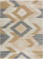 ALFOMBRA ENYA 8702