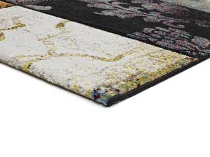 ALFOMBRA PATCHWORK 21995 