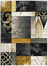 ALFOMBRA PATCHWORK 21995 