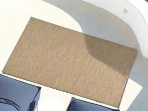 ALFOMBRA MOQUETA 8210 BEIGE
