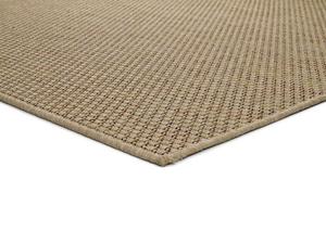 ALFOMBRA MOQUETA 8210 BEIGE