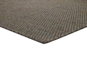 ALFOMBRA MOQUETA 8210 GRIS