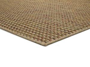 ALFOMBRA MOQUETA 8227 BEIGE