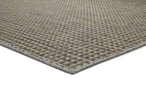 ALFOMBRA MOQUETA 8227 PLATA