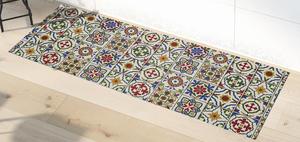 Alfombra de Cocina Amalfi