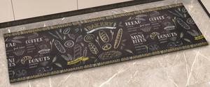 ALFOMBRA DE COCINA BAKERY