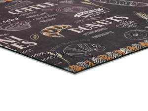 ALFOMBRA DE COCINA BAKERY
