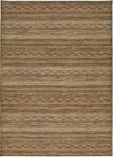 ALFOMBRA A MEDIDA RAINBOW 8217 BEIGE