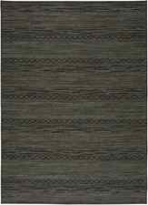 ALFOMBRA A MEDIDA RAINBOW 8217 NEGRO