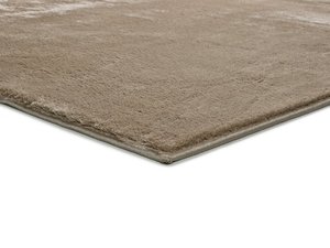 ALFOMBRA MOQUETA LOFT BEIGE